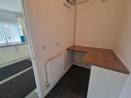 WhatsApp Image 2025-07-09 at 15.24.09_2ae661dd.jpg