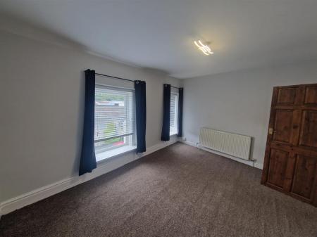 WhatsApp Image 2025-08-20 at 14.52.18_f7fc91ab.jpg