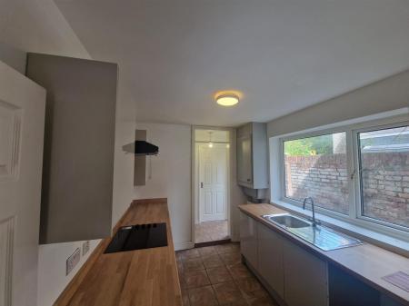 WhatsApp Image 2025-08-26 at 15.08.01_ee8fa17a.jpg