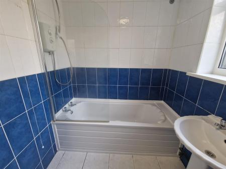 WhatsApp Image 2025-08-26 at 15.08.01_60cf6e73.jpg