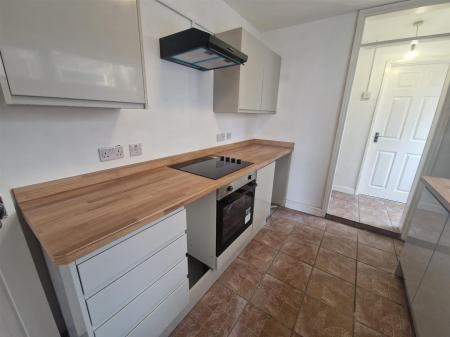 WhatsApp Image 2025-08-26 at 15.08.01_d16eb8a8.jpg