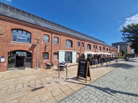 WhatsApp Image 2024-08-16 at 15.37.55_558aa766.jpg