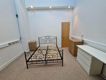 WhatsApp Image 2024-08-16 at 15.37.54_0cd3657d.jpg