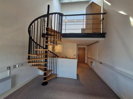 WhatsApp Image 2024-08-16 at 15.37.54_b86b9c01.jpg