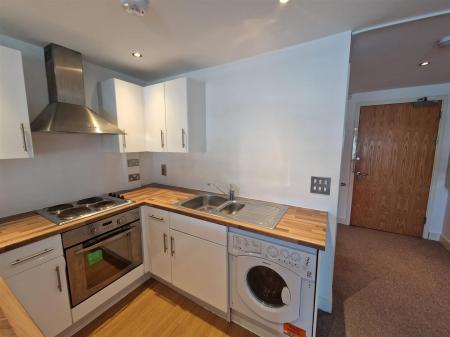 WhatsApp Image 2024-08-16 at 15.37.54_fac2260f.jpg