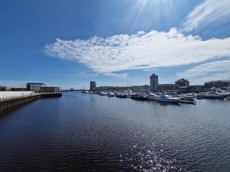 WhatsApp Image 2024-08-16 at 15.37.55_5a993c51.jpg