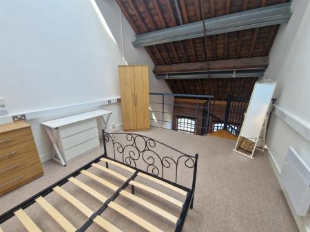 WhatsApp Image 2024-08-16 at 15.37.53_c89dd316.jpg