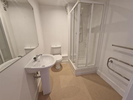 WhatsApp Image 2024-08-16 at 15.37.54_78a75e77.jpg