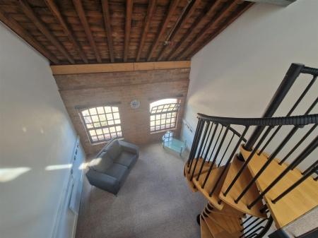 WhatsApp Image 2024-08-16 at 15.37.52_cae32d12.jpg