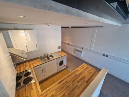 WhatsApp Image 2024-08-16 at 15.37.50_0caa3d85.jpg