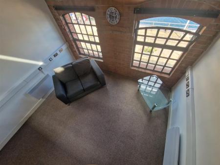 WhatsApp Image 2024-08-16 at 15.37.51_bbb00f7d.jpg