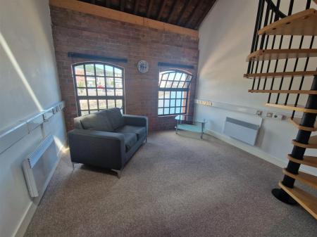 WhatsApp Image 2024-08-16 at 15.37.53_08b53411.jpg