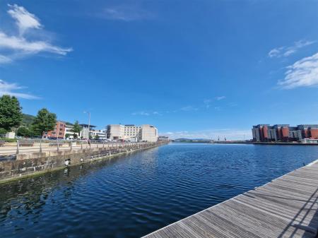 WhatsApp Image 2024-08-16 at 15.37.55_524a5355.jpg