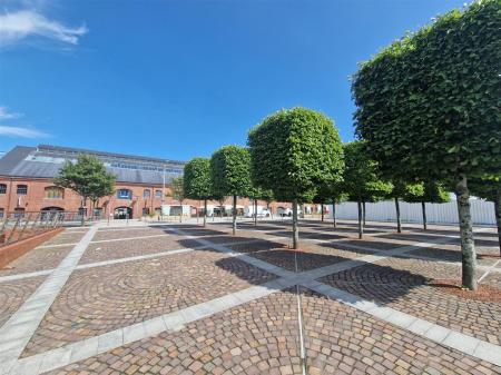 WhatsApp Image 2024-08-16 at 15.37.55_5ad469ae.jpg