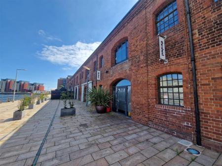 WhatsApp Image 2024-08-16 at 15.37.55_e1e55130.jpg