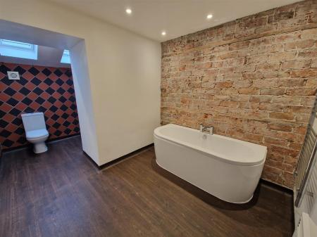 WhatsApp Image 2025-09-17 at 14.49.19_d4f7cc45.jpg