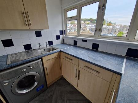 WhatsApp Image 2025-10-02 at 16.25.08_3d9e626b.jpg