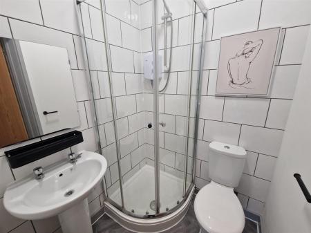 WhatsApp Image 2025-11-05 at 15.40.28_cca69a2e.jpg