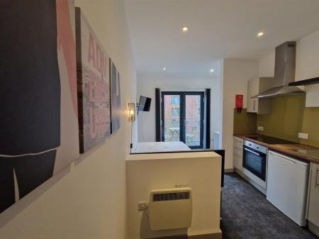 WhatsApp Image 2025-11-05 at 15.40.28_78fa1abd.jpg