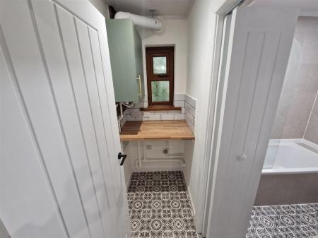 WhatsApp Image 2025-11-05 at 16.07.18_7ef57672.jpg