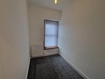 WhatsApp Image 2025-11-05 at 16.07.19_3d618146.jpg