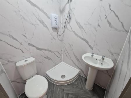 WhatsApp Image 2025-11-11 at 14.20.39_776158ea.jpg