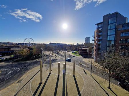 WhatsApp Image 2025-11-17 at 13.13.32_ca67fc91.jpg