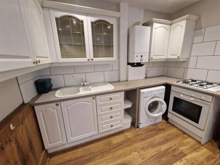 WhatsApp Image 2025-10-06 at 14.01.23_103307e4.jpg