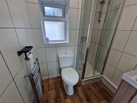 WhatsApp Image 2025-10-06 at 14.01.23_517fa681.jpg