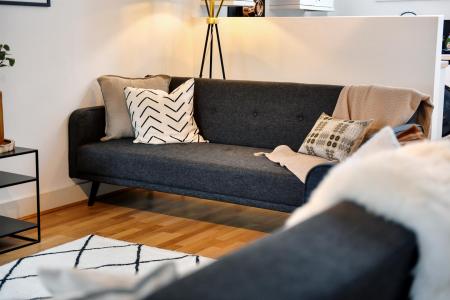 iNNOVATIONphotography-propert-airbnb-photographer-