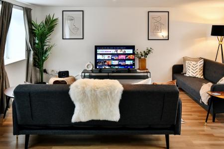 iNNOVATIONphotography-propert-airbnb-photographer-