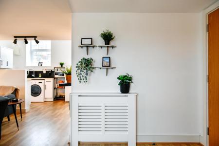 iNNOVATIONphotography-propert-airbnb-photographer-