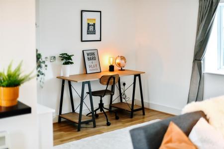 iNNOVATIONphotography-propert-airbnb-photographer-