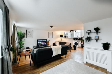 iNNOVATIONphotography-propert-airbnb-photographer-