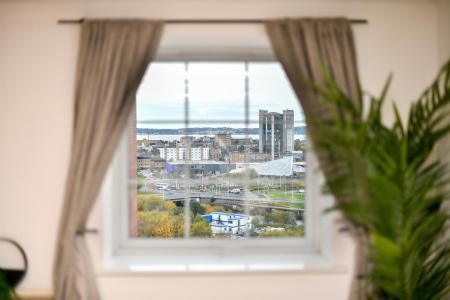 iNNOVATIONphotography-propert-airbnb-photographer-