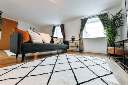 iNNOVATIONphotography-propert-airbnb-photographer-