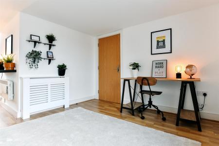 iNNOVATIONphotography-propert-airbnb-photographer-