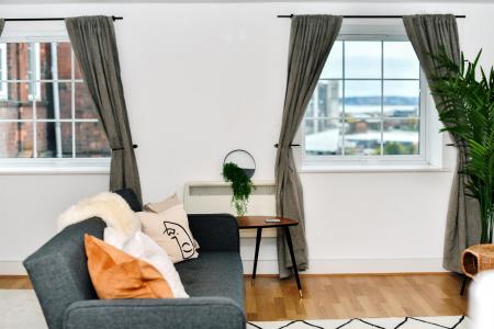 iNNOVATIONphotography-propert-airbnb-photographer-