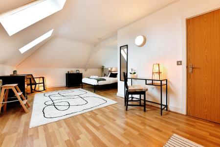 iNNOVATIONphotography-propert-airbnb-photographer-