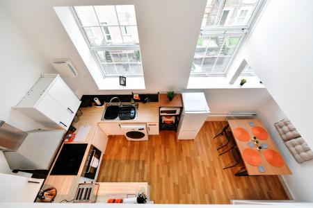 iNNOVATIONphotography-propert-airbnb-photographer-