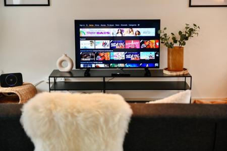 iNNOVATIONphotography-propert-airbnb-photographer-