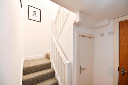 iNNOVATIONphotography-propert-airbnb-photographer-