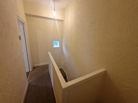 WhatsApp Image 2025-11-14 at 09.08.44_5a1085b6.jpg