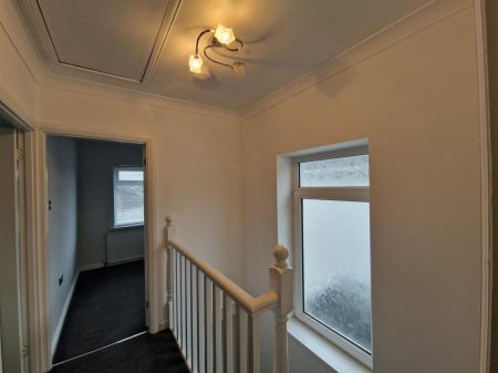 WhatsApp Image 2025-11-26 at 13.59.13_23a37b6b.jpg