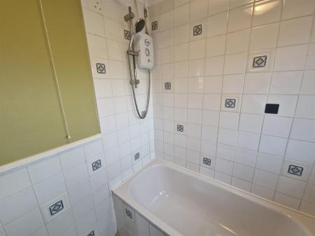 WhatsApp Image 2025-12-02 at 12.56.00_c162a1dc.jpg