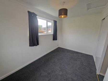 WhatsApp Image 2025-12-02 at 12.56.00_4d5b03b0.jpg