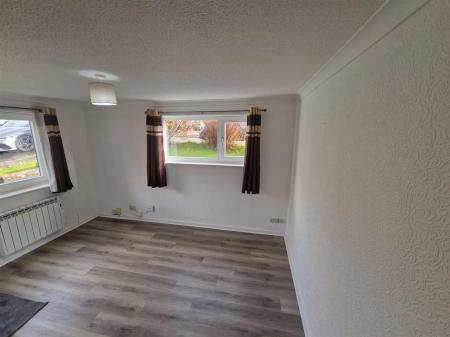 WhatsApp Image 2025-12-02 at 12.56.01_368f0aba.jpg