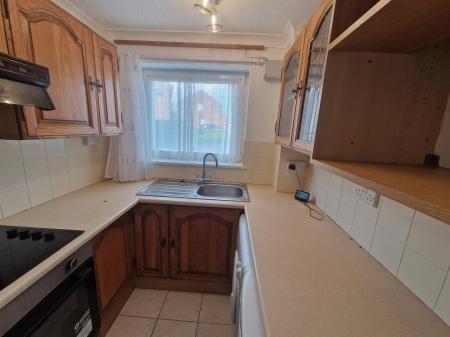 WhatsApp Image 2025-12-02 at 12.56.01_97c7cd5a.jpg