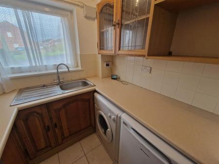 WhatsApp Image 2025-12-02 at 12.56.00_47a05c85.jpg