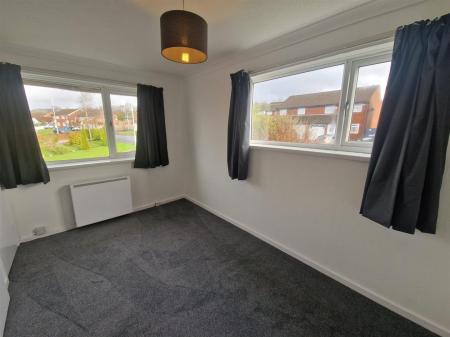 WhatsApp Image 2025-12-02 at 12.56.00_998889e2.jpg